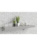 Essentials Ansello Ivory Floor Tile