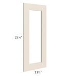 Regency Ginger 96" Light Rail Molding