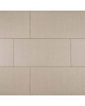 Loft Glacier 12 x 24 Porcelain Tile