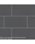Dimensions Graphite 24" x 48" Porcelain Tile