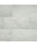 Durban Grey 24 x 48 Polished Porcelain Tile