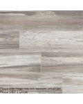 Carolina Timber Grey 6" x 24" Ceramic Wood Look Tile