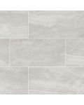 Praia Grey 12" x 24" Polished Arterra Pavers