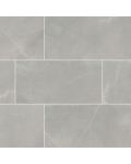 Sande Grey 24" x 48" Matte Porcelain Tile