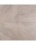 Onyx Grigio 24 x 24 Matte Porcelain Tile