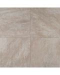 Onyx Grigio 24 x 24 Polished Porcelain Tile