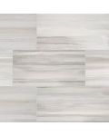 Watercolor Grigio 12" x 24" Porcelain Tile
