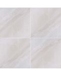 Gris Porcelain Tile