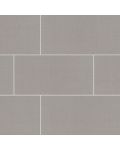 Loft Gris 12" x 24" Porcelain Tile
