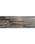 Barn Wood Luxury Vinyl Rigid Core Flooring - 12 mil, 23.8 sq ft per carton