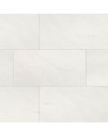 Aria Ice 24 x 24 Porcelain Tile