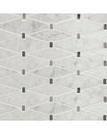 Marbella Diamond Mosaic Tile 