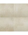 Legend Moka 2 x 2 Mosaic Matte Porcelain Tile