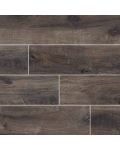 Country River Moss 8 x 48 Wood Look Tile