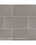 Dimensions Gris 12" x 24"  Porcelain Tile