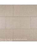 Loft Glacier 3" x 18" Porcelain Tile
