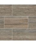 Veneto Noce 12" x 24" Matte Porcelain Tile