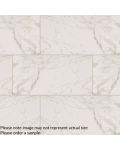 Pietra Carrara 12" X 24" Porcelain Tile Sample