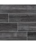 Belmond Obsidian Wood Look Tile