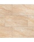 Aria Oro 12 x 24 Porcelain Tile