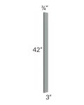 Catalina Meadow Green 3x42 Filler - Low stock through March