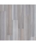 Overcast Luxury Vinyl Flooring Sample