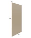 Tuscan Oyster 4 x 8 Back Panel (1/4" Thick)