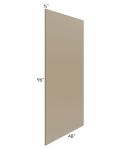 Tuscan Oyster 4 x 8 Back Panel (3/4" Thick)