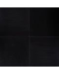 Premium Black 18" x 18" Polished Granite Tile