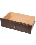 8 Inch Deluxe Replacement Drawer for Closet Storage Tower Organizer Kits