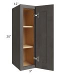 9x30 Wall Cabinet