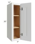9x30 Wall Cabinet