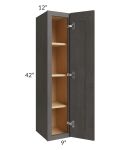 9x42Wall Cabinet
