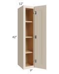 9x42Wall Cabinet