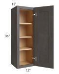 12x36 Wall Cabinet