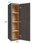 15x42Wall Cabinet