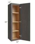 12x42Wall Cabinet