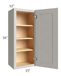 15x36 Wall Cabinet