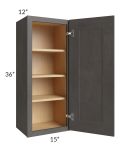 15x36 Wall Cabinet