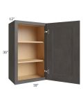 18x30 Wall Cabinet
