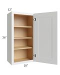 18x36 Wall Cabinet