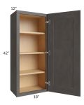 18x42Wall Cabinet
