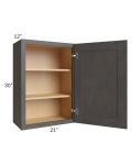 21x30 Wall Cabinet
