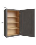 21x36 Wall Cabinet