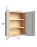 24x30 Wall Cabinet