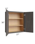 27x30 Wall Cabinet