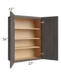 27x36 Wall Cabinet