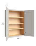 27x36 Wall Cabinet