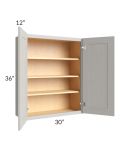 30x36 Wall Cabinet