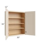 30x36 Wall Cabinet